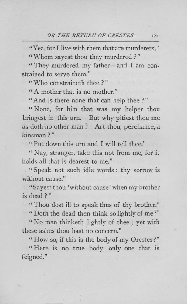 Scan 0227 of Stories from the Greek tragedians