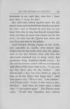 Thumbnail 0229 of Stories from the Greek tragedians