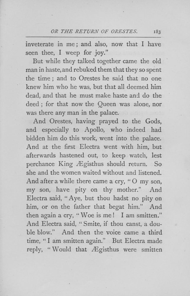Scan 0229 of Stories from the Greek tragedians