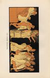 Thumbnail 0247 of Stories from the Greek tragedians