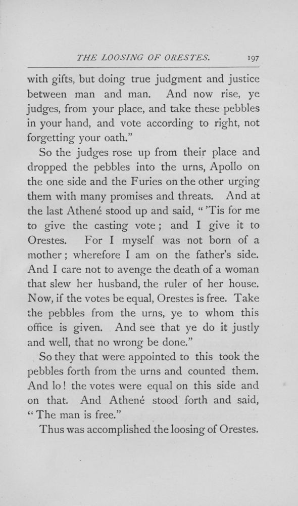 Scan 0249 of Stories from the Greek tragedians