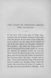 Thumbnail 0250 of Stories from the Greek tragedians
