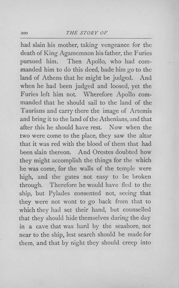 Scan 0252 of Stories from the Greek tragedians