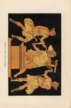 Thumbnail 0253 of Stories from the Greek tragedians
