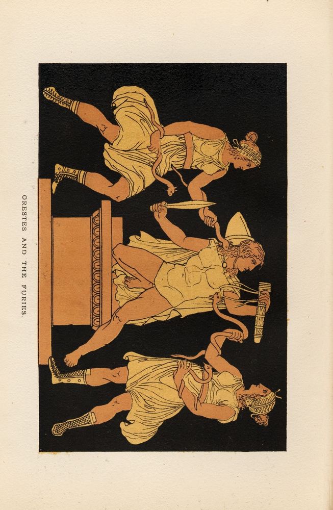 Scan 0253 of Stories from the Greek tragedians