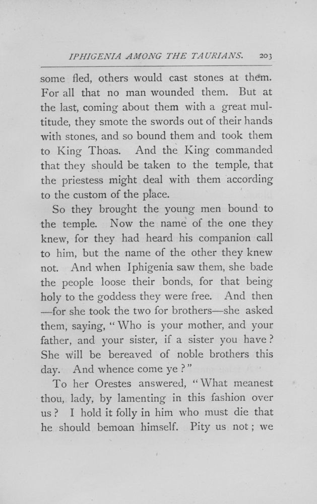 Scan 0257 of Stories from the Greek tragedians