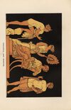 Thumbnail 0259 of Stories from the Greek tragedians