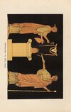 Thumbnail 0267 of Stories from the Greek tragedians