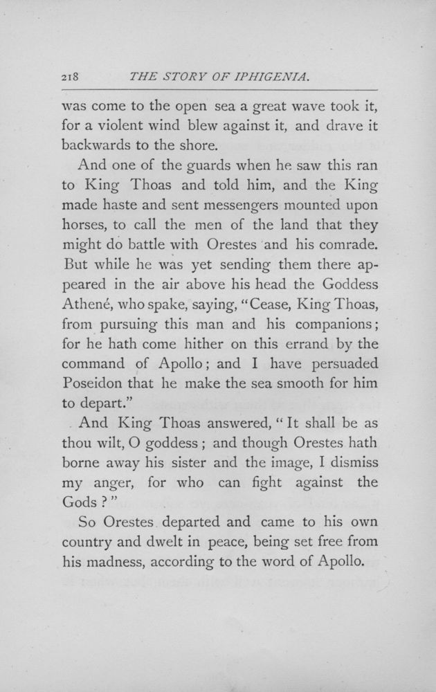 Scan 0276 of Stories from the Greek tragedians