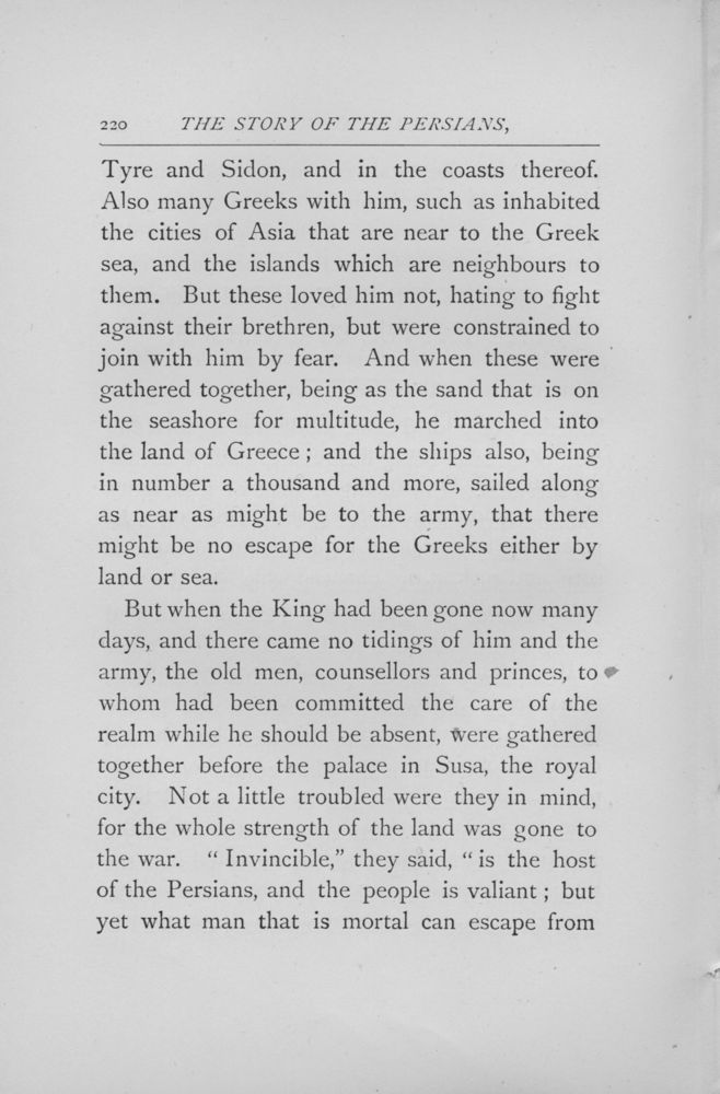 Scan 0278 of Stories from the Greek tragedians
