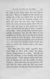 Thumbnail 0279 of Stories from the Greek tragedians