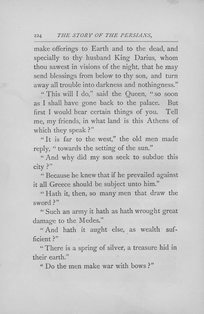 Scan 0282 of Stories from the Greek tragedians