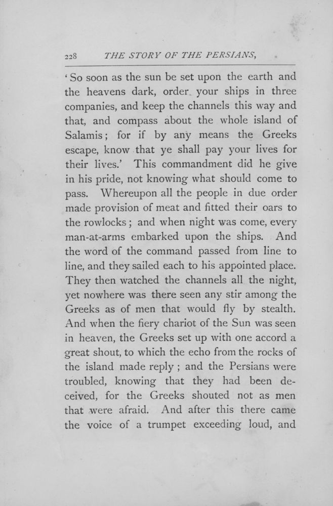 Scan 0288 of Stories from the Greek tragedians