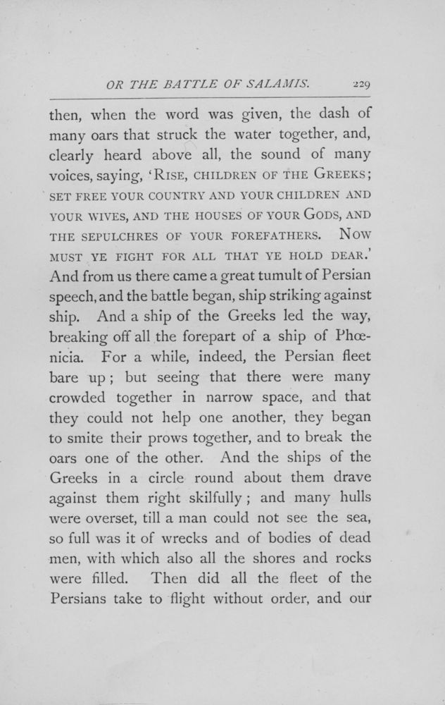 Scan 0291 of Stories from the Greek tragedians