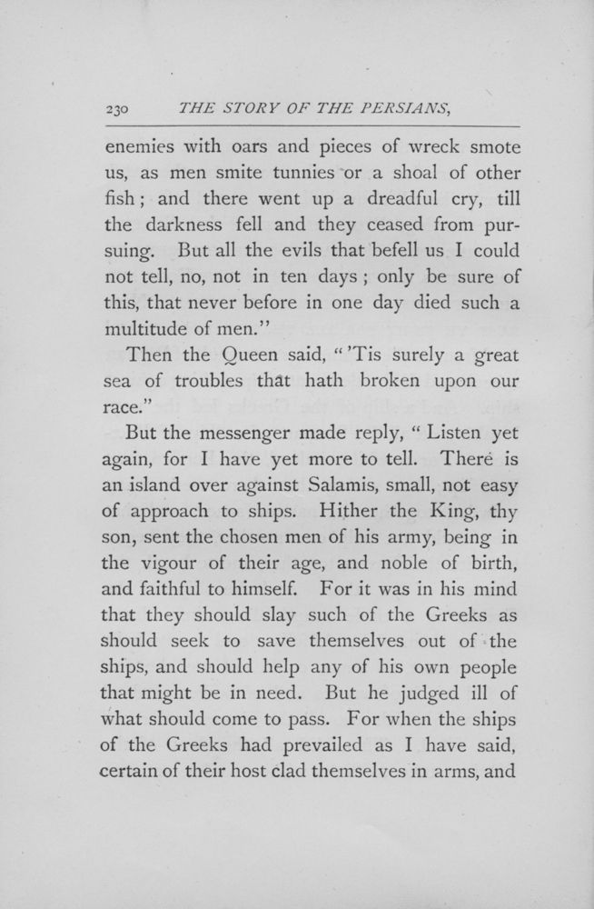 Scan 0292 of Stories from the Greek tragedians