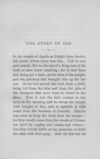 Thumbnail 0299 of Stories from the Greek tragedians