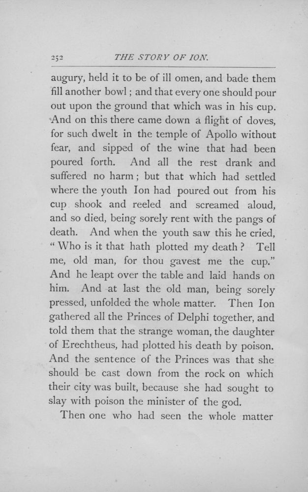 Scan 0314 of Stories from the Greek tragedians