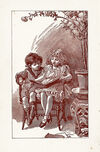 Thumbnail 0005 of Store of stories for children