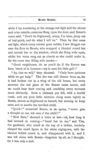 Thumbnail 0082 of Store of stories for children
