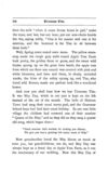 Thumbnail 0111 of Store of stories for children