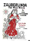 Thumbnail 0010 of Zauberlinda, the wise witch