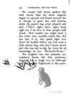 Thumbnail 0109 of Zauberlinda, the wise witch