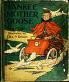 Thumbnail 0001 of Yankee Mother Goose