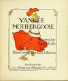 Thumbnail 0005 of Yankee Mother Goose