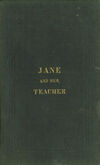 Thumbnail 0001 of Jane and her teacher