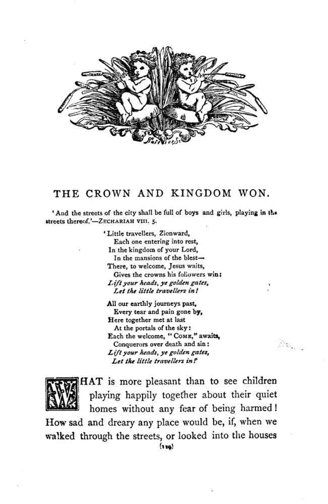 Scan 0122 of Little crowns and how to win them