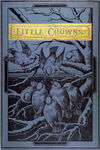 Read Little crowns and how to win them