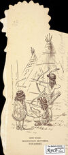 Thumbnail 0002 of The last of the Mohicans