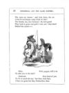 Thumbnail 0059 of Little plays for little people