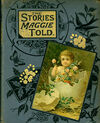 Thumbnail 0001 of Stories Maggie told