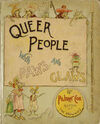 Thumbnail 0001 of Queer people with paws and claws and their kweer kapers