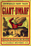 Read Giant and dwarf