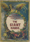 Read Giant hands, or, the reward of industry