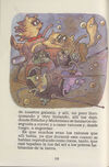 Thumbnail 0020 of Cuentos con gatos, brujas y alpargatas