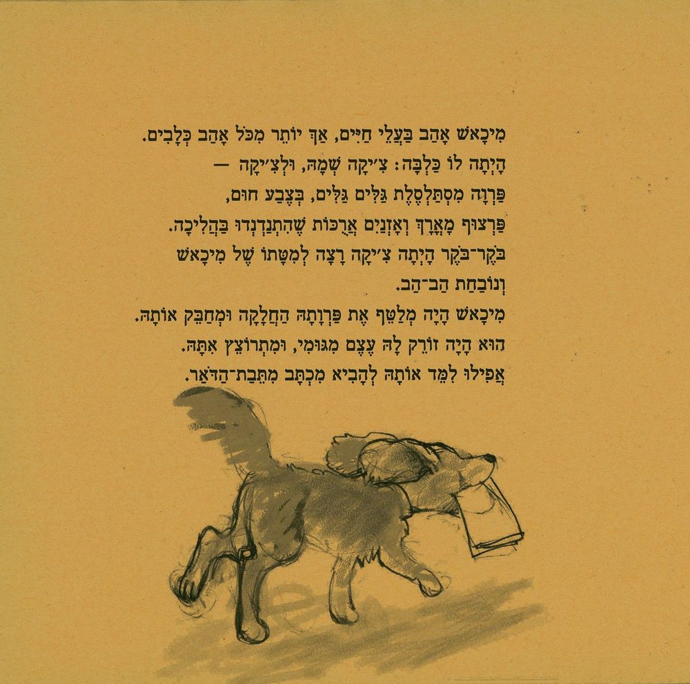 Scan 0011 of צ