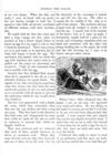 Thumbnail 0024 of Sinbad the sailor