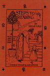 Thumbnail 0001 of Steps to reading
