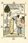Thumbnail 0003 of Steps to reading