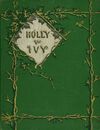 Read Holly & ivy