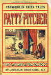 Read Patty and her pitcher