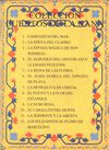 Thumbnail 0016 of Los soldaditos de plomo de Marcelino