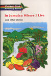 Read In Jamaica where I live