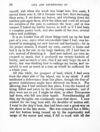 Thumbnail 0059 of Life and surprising adventures of Robinson Crusoe, of York, mariner