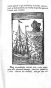 Thumbnail 0008 of New Robinson Crusoe, designed for youth
