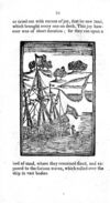 Thumbnail 0011 of New Robinson Crusoe, designed for youth