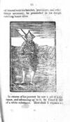 Thumbnail 0022 of New Robinson Crusoe, designed for youth